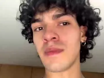 indian_couple247 – webcam model profile photo Image 5