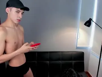 indian_couple247 – webcam model profile photo Image 6