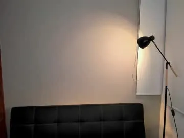 indian_couple247 – webcam model profile photo Image 8