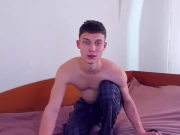 naisharousell – webcam model profile photo Image 10