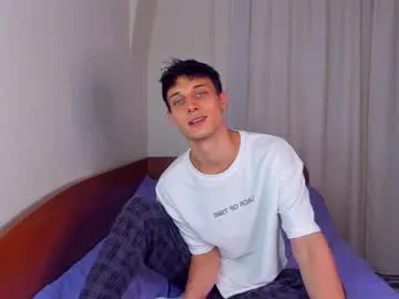 naisharousell – webcam model profile photo Image 17