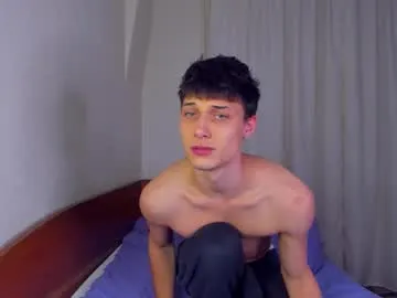 naisharousell – webcam model profile photo Image 19