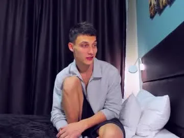 naisharousell – webcam model profile photo Image 3