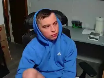 EmiliaWalker – webcam model profile photo Image 11