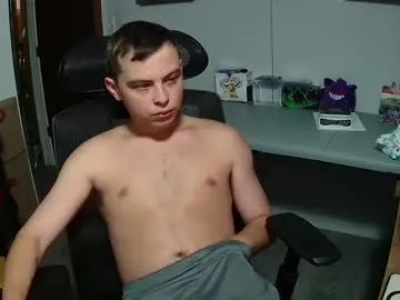 EmiliaWalker – webcam model profile photo Image 15