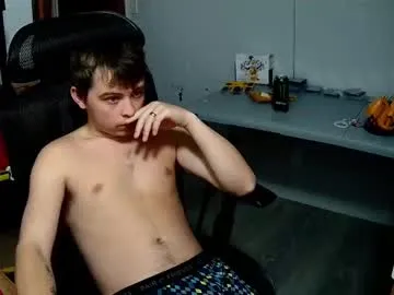 EmiliaWalker – webcam model profile photo Image 4