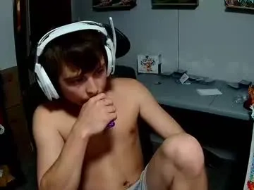 EmiliaWalker – webcam model profile photo Image 6