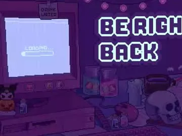 tvycas7 – webcam model profile photo Image 13