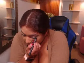 tvycas7 – webcam model profile photo Image 19