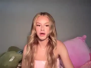 the_right_girl – webcam model profile photo Image 13