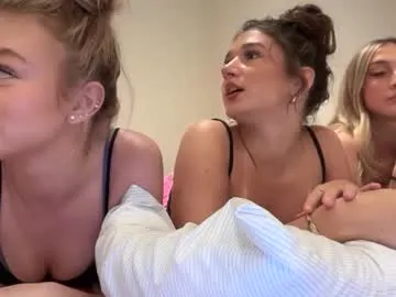 the_right_girl – webcam model profile photo Image 14