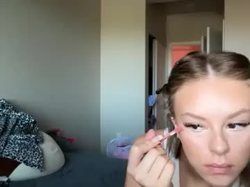 the_right_girl – webcam model profile photo Image 3