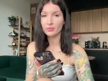 indian_couple247 – webcam model profile photo Image 10