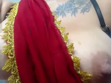 keranimaralaa33409304290 Image 3