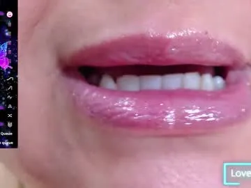 indiandesiguys2023 – webcam model profile photo Image 11