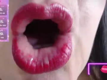 indiandesiguys2023 – webcam model profile photo Image 12