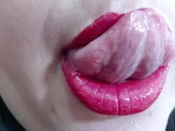 indiandesiguys2023 – webcam model profile photo Image 2