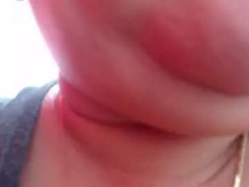 indiandesiguys2023 – webcam model profile photo Image 4