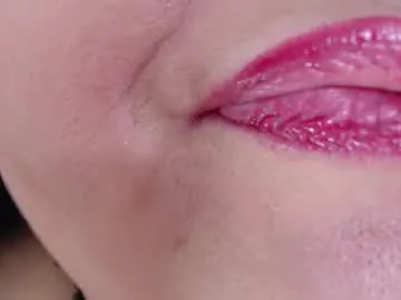 indiandesiguys2023 – webcam model profile photo Image 6