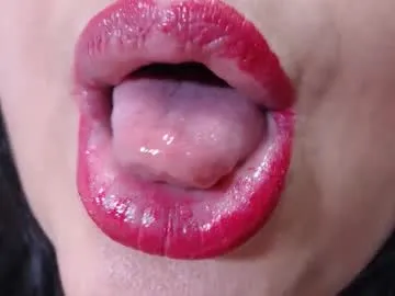 indiandesiguys2023 – webcam model profile photo Image 7