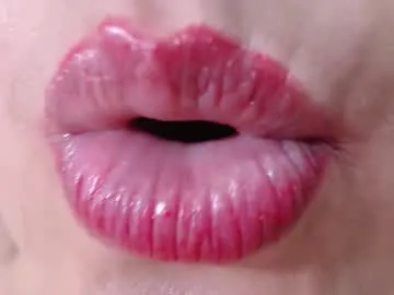 indiandesiguys2023 – webcam model profile photo Image 8