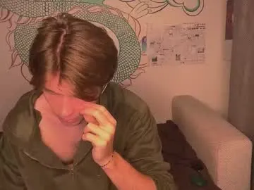 mochasins_ – webcam model profile photo Image 10