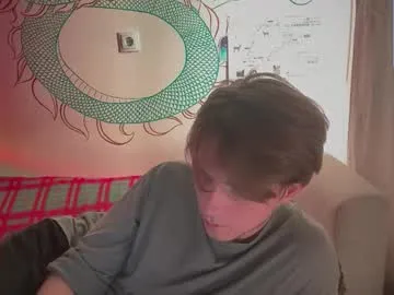 mochasins_ – webcam model profile photo Image 13