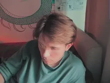 mochasins_ – webcam model profile photo Image 14