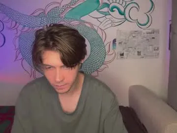 mochasins_ – webcam model profile photo Image 17