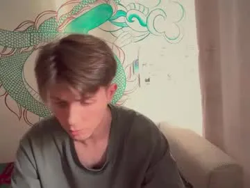 mochasins_ – webcam model profile photo Image 18