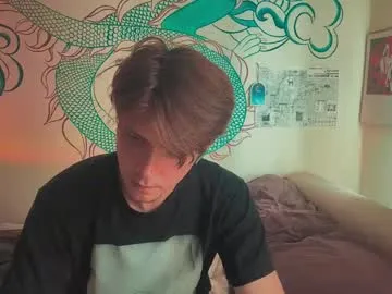 mochasins_ – webcam model profile photo Image 3