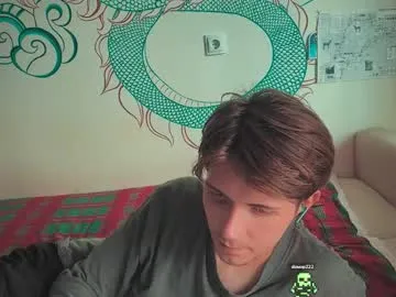 mochasins_ – webcam model profile photo Image 4