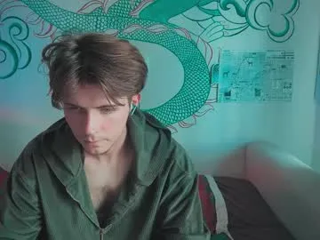 mochasins_ – webcam model profile photo Image 6