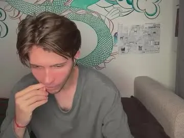 mochasins_ – webcam model profile photo Image 7