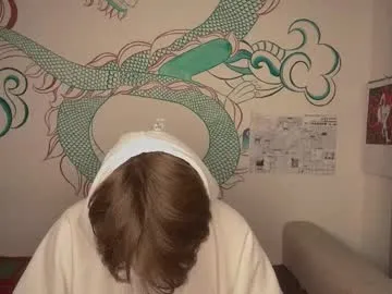 mochasins_ – webcam model profile photo Image 9