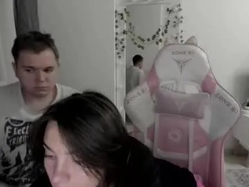 viaaann12 – webcam model profile photo Image 10