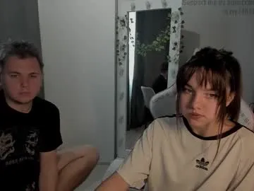 viaaann12 – webcam model profile photo Image 12