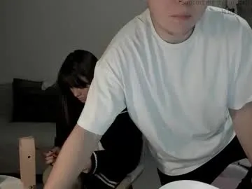 viaaann12 – webcam model profile photo Image 17