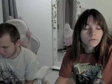 viaaann12 – webcam model profile photo Image 19