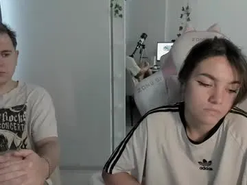 viaaann12 – webcam model profile photo Image 2