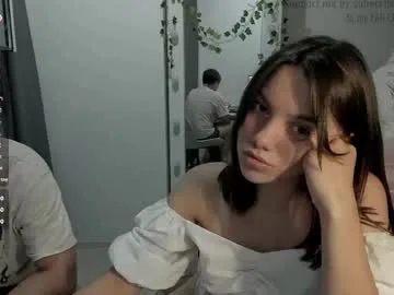 viaaann12 – webcam model profile photo Image 5