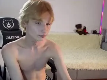 Lanna – webcam model profile photo Image 14