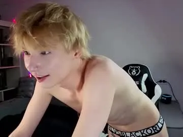 Lanna – webcam model profile photo Image 16