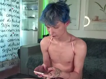 Lanna – webcam model profile photo Image 2