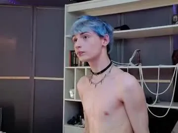 Lanna – webcam model profile photo Image 5