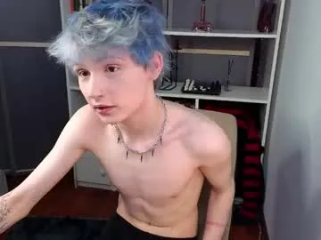 Lanna – webcam model profile photo Image 9