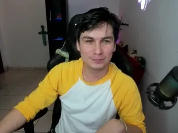 rupali01 – webcam model profile photo Image 10