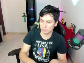 rupali01 – webcam model profile photo Image 11