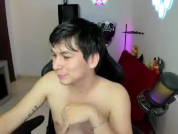 rupali01 – webcam model profile photo Image 12