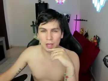 rupali01 – webcam model profile photo Image 13